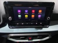 SEAT Arona 1.0 TSI Xperience Special Edition 85 kW (115 CV)