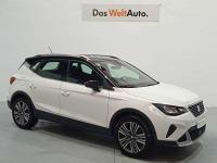 SEAT Arona 1.0 TSI Xperience Special Edition 85 kW (115 CV)