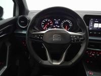 SEAT Arona 1.0 TSI Xperience Special Edition 85 kW (115 CV)