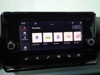 SEAT Arona 1.0 TSI Xperience Special Edition 85 kW (115 CV)