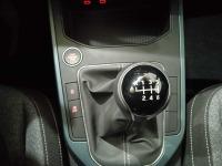 SEAT Arona 1.0 TSI Xperience Special Edition 85 kW (115 CV)