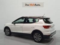 SEAT Arona 1.0 TSI Xperience Special Edition 85 kW (115 CV)