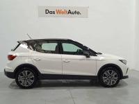 SEAT Arona 1.0 TSI Xperience Special Edition 85 kW (115 CV)