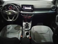 SEAT Arona 1.0 TSI Xperience Special Edition 85 kW (115 CV)