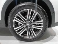 SEAT Arona 1.0 TSI Xperience Special Edition 85 kW (115 CV)