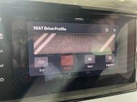 SEAT Arona 1.0 TSI FR XM DSG 85 kW (115 CV)