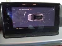 SEAT Arona 1.0 TSI FR XM DSG 85 kW (115 CV)