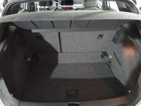 SEAT Arona 1.0 TSI FR XM DSG 85 kW (115 CV)