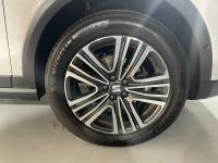 SEAT Arona 1.0 TSI FR XM DSG 85 kW (115 CV)