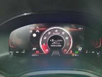 SEAT Arona 1.0 TSI FR XM DSG 85 kW (115 CV)