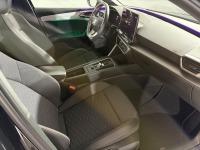 SEAT León 1.5 eTSI S&S FR Special Edition DSG 110 kW (150 CV)
