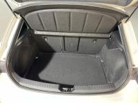 SEAT León 1.5 eTSI S&S FR Special Edition DSG 110 kW (150 CV)