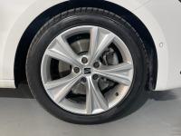 SEAT León 1.5 eTSI S&S FR Special Edition DSG 110 kW (150 CV)