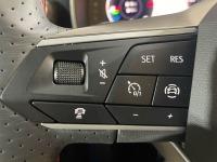SEAT León 1.5 eTSI S&S FR Special Edition DSG 110 kW (150 CV)