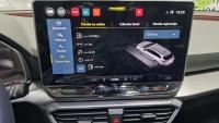 SEAT León 1.5 eTSI S&S FR Special Edition DSG 110 kW (150 CV)