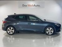 SEAT León 1.5 eTSI S&S FR Special Edition DSG 110 kW (150 CV)