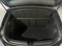 SEAT León 1.5 eTSI S&S FR Special Edition DSG 110 kW (150 CV)