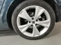 SEAT León 1.5 eTSI S&S FR Special Edition DSG 110 kW (150 CV)