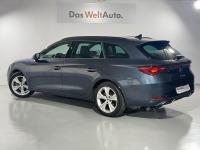 SEAT León St 1.5 eTSI S&S FR Special Edition DSG 110 kW (150 CV)