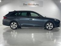 SEAT León St 1.5 eTSI S&S FR Special Edition DSG 110 kW (150 CV)