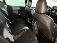 SEAT León St 1.5 eTSI S&S FR Special Edition DSG 110 kW (150 CV)