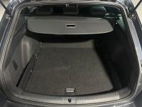 SEAT León St 1.5 eTSI S&S FR Special Edition DSG 110 kW (150 CV)