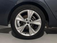 SEAT León St 1.5 eTSI S&S FR Special Edition DSG 110 kW (150 CV)