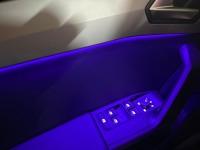 SEAT León 1.5 eTSI S&S FR Special Edition DSG 110 kW (150 CV)