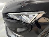 SEAT León 1.5 eTSI S&S FR Special Edition DSG 110 kW (150 CV)