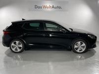 SEAT León 1.5 eTSI S&S FR Special Edition DSG 110 kW (150 CV)