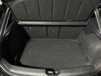 SEAT León 1.5 eTSI S&S FR Special Edition DSG 110 kW (150 CV)