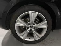 SEAT León 1.5 eTSI S&S FR Special Edition DSG 110 kW (150 CV)
