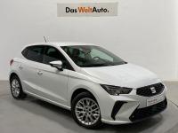 SEAT Ibiza 1.0 TSI S&S Style 85 kW (115 CV)