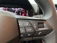 SEAT Ibiza 1.0 TSI S&S Style 85 kW (115 CV)