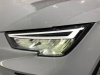 SEAT Ibiza 1.0 TSI S&S Style 85 kW (115 CV)