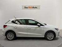 SEAT Ibiza 1.0 TSI S&S Style 85 kW (115 CV)