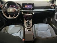 SEAT Ibiza 1.0 TSI S&S Style 85 kW (115 CV)