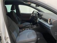 SEAT Ibiza 1.0 TSI S&S Style 85 kW (115 CV)
