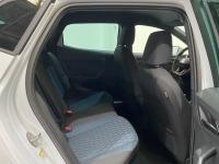 SEAT Ibiza 1.0 TSI S&S Style 85 kW (115 CV)