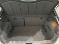 SEAT Ibiza 1.0 TSI S&S Style 85 kW (115 CV)