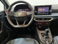 SEAT Ibiza 1.0 TSI S&S Style 85 kW (115 CV)