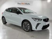 SEAT Ibiza 1.0 TSI S&S FR+ 85 kW (115 CV)