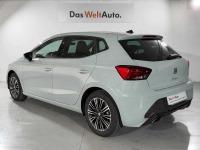 SEAT Ibiza 1.0 TSI S&S FR+ 85 kW (115 CV)