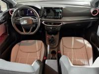 SEAT Ibiza 1.0 TSI S&S FR+ 85 kW (115 CV)