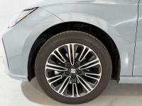 SEAT Ibiza 1.0 TSI S&S FR+ 85 kW (115 CV)