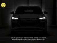 Audi A5 Sportback 2.0 TDI 105 kW (143 CV) multitronic