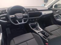 Audi Q3 Advanced 35 TDI 110 kW (150 CV) S tronic