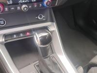 Audi Q3 Advanced 35 TDI 110 kW (150 CV) S tronic