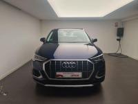 Audi Q3 Advanced 35 TDI 110 kW (150 CV) S tronic
