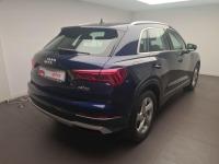 Audi Q3 Advanced 35 TDI 110 kW (150 CV) S tronic
